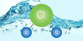 clo2