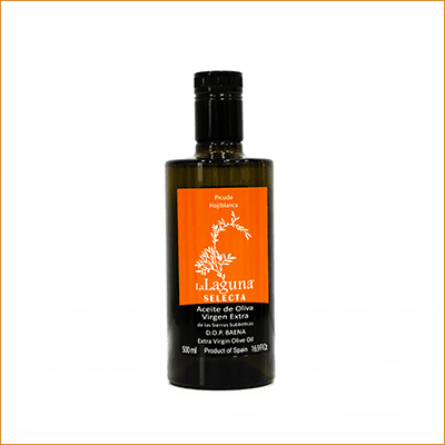 la-laguna-selecta-500ml