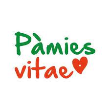 pamies