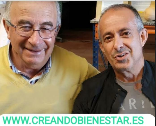 susmari & Josep